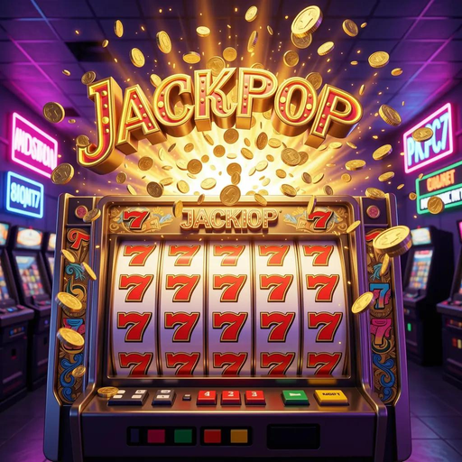 666j APK Indonesia - Panduan Lengkap dan Tutorial