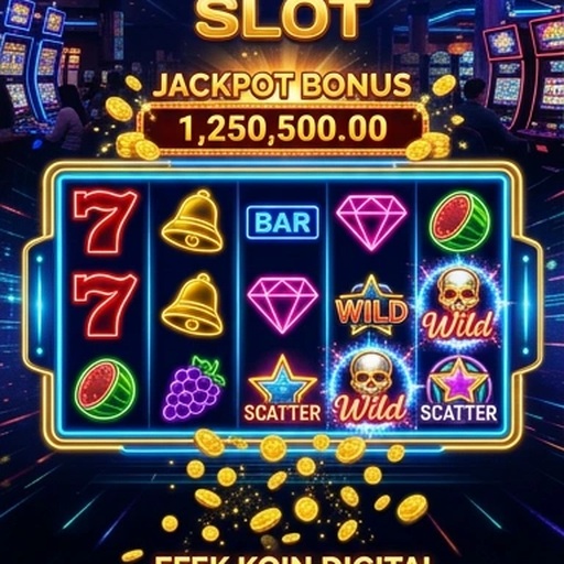 666j APK Indonesia - Panduan Lengkap dan Tutorial