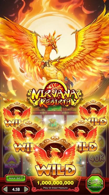 666j APK Indonesia - Panduan Lengkap dan Tutorial
